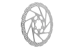Shimano Bremsscheibe Sm-Rt56 | 6-Loch