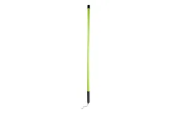 Leuchtstab Grün | 1.5 m | 36 W