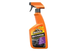 Armor All Universalreiniger | 500 ml