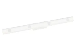 Ledvance LED-Kleinlampe Lumistixx | 0.6 W