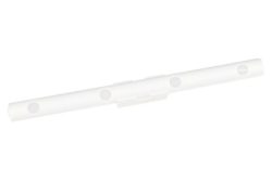 LEDVANCE 4058075227897 LUMIstixx Mobile Kleinleuchte LED Weiß