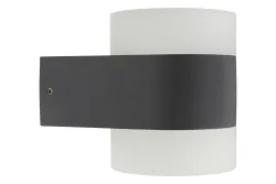 Ledvance LED-Aussenwandlampe Endura Style Up-Down Puck | 13 W