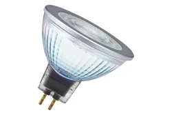 Osram LED-Leuchtmittel Superstar Gu5.3 | 6.8 W