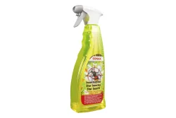 Sonax Insektenstar Spray