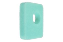 ARNOLD Luftfilter BRIGGS AND STRATTON AL06