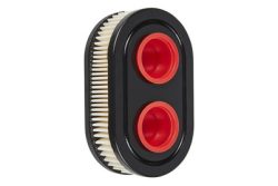 ARNOLD Luftfilter BRIGGS AND STRATTON AL05