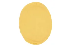 Flower Pad | ⌀ 20 cm