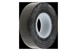 Isolierband Schwarz | 2 m