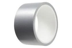 Reparaturband | 5 m