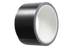 Reparaturband Schwarz | 5 × 500 cm