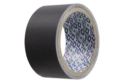 Spinnaker Reparaturband | 4.5 m × 5 cm