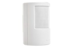 Funk-Bewegungsmelder Honeywell Home HS3PIR1S