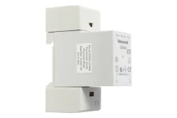 Honeywell Transformator Surface | 8 V
