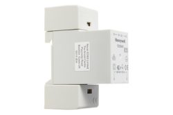 HONEYWELL Transformator 8V Surface