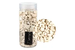 Dekosteine Creme | 0.5 l