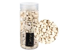 Dekosteine Creme | 0.5 l