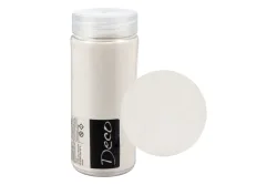 Farbsand Natur | 0.5 l