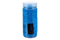 Granulat Blau | 2-3 mm | 500 ml