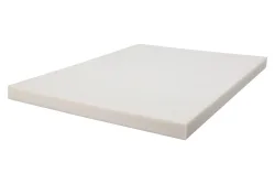 Softpur Schaumstoffplatte 400×600×30 mm