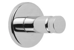 Tesa Powerbutton Universal Haken Metall | 8 kg