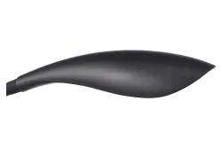 LeuchtenDirekt Tischlampe Lilu LED 11531-18 | 4.5 W