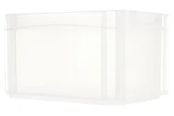 Euronormbox | 30 × 20 × 7 cm | 2.9 l