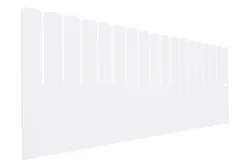 Abtrenner für Eurobox
