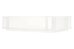 Euronormbox | 30 × 20 × 7 cm | 2.9 l