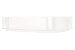 Euronormbox | 30 × 20 × 7 cm | 2.9 l
