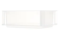 Euronormbox | 20 × 15 × 7 cm | 1.3 l