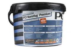 Nanofug Premium Fugenmasse | 5 kg