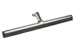 Fliesenwischer Maxi | 45 cm