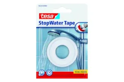 tesa 56220-00000-00 Reparaturband tesa® StopWater Tape Weiß (L x B) 12 m x 12 mm 1 St.