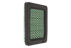 ARNOLD Luftfilter HONDA AL03