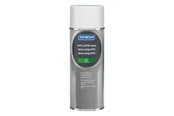 Renovo Anti-Graffiti Spray | 0.4 l