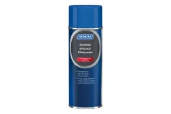Renovo Spray Perl-Effekt Pasdenblau Seidenglänzend | 0.4 l