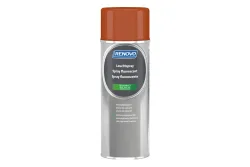 Renovo Leuchtspray RAL 4020 Seidenmatt | 0.4 l