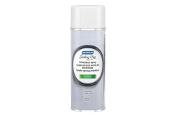 Renovo Shabby Chic Spray | 0.4 l