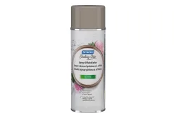 Renovo Shabby Chic Spray Taupe | 400 ml