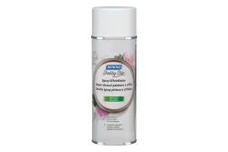 Renovo Shabby-Chic-Spray Pink | 400 ml