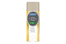 Renovo Spray Rostblocker Matt | 0.4 l