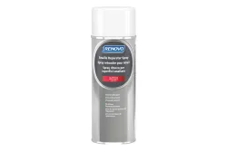 Renovo Reparatur-Spray Weiss | 400 ml