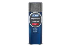Renovo Sprühlack Hammerschlag-Effekt Anthrazit | 0.4 l