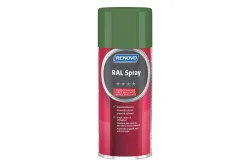 Renovo RA l Spray Grün | 150 ml
