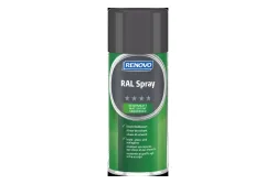 Renovo Sprühlack RA l | 150 ml