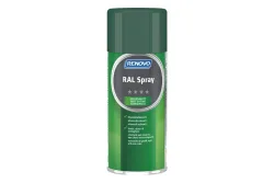 Renovo RA l Spray | 150 ml