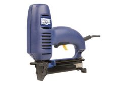 Rapid Elektro-Tacker PRO R553