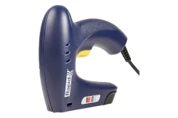Rapid Elektrotacker E100