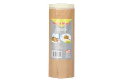 Jufol Abdeckpapier und Malerklebeband | 300 mm x 25 m