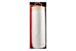 Jufol Dispenser für Abdeckfolie Multimask | 2.4 × 20 m